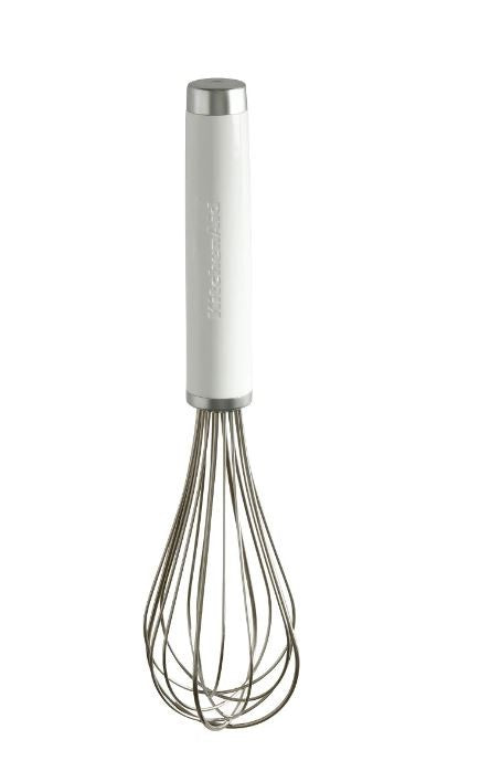 Kitchenaid Classic Whisk White