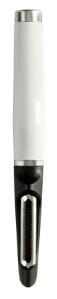 Kitchenaid Classic Euro Peeler White Peelers & Stoners The Cooks Kitchen 