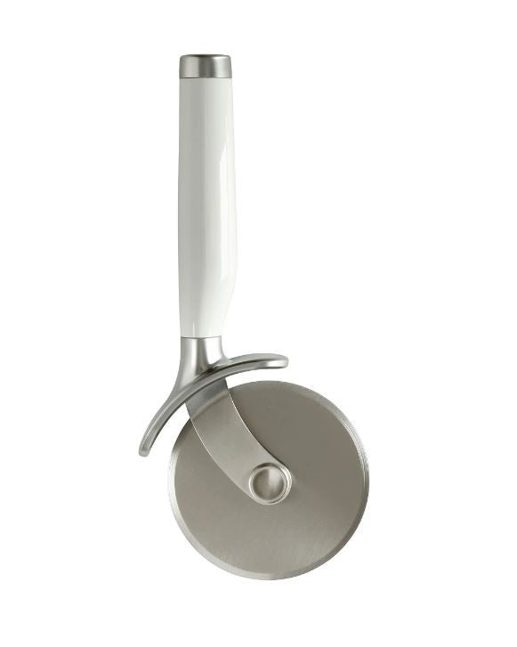 Kitchenaid Pizza Wheel White