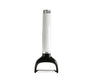 Kitchenaid Classic Y Peeler - White