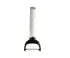 Kitchenaid Classic Y Peeler - White Peelers & Stoners The Cooks Kitchen 
