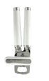 Kitchenaid Classic Can Opener - White Can and Jar Openers The Cooks Kitchen 
