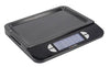 Taylor Digital Usb Rechargeable Kitchen Scale 5kg
