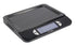 Taylor Digital Usb Rechargeable Kitchen Scale 5kg Scales The Cooks Kitchen 
