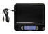 Taylor Digital Usb Rechargeable Kitchen Scale 5kg Scales The Cooks Kitchen 