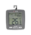Taylor Digital Fridge Freezer Thermometer