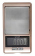 Taylor Pro 500g Precision Kitchen Scales Scales The Cooks Kitchen 