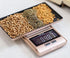 Taylor Pro 500g Precision Kitchen Scales