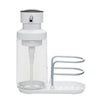 Kitchenaid - Soap Pump Caddy