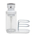 Kitchenaid - Soap Pump Caddy Cleaning Equipment The Cooks Kitchen 