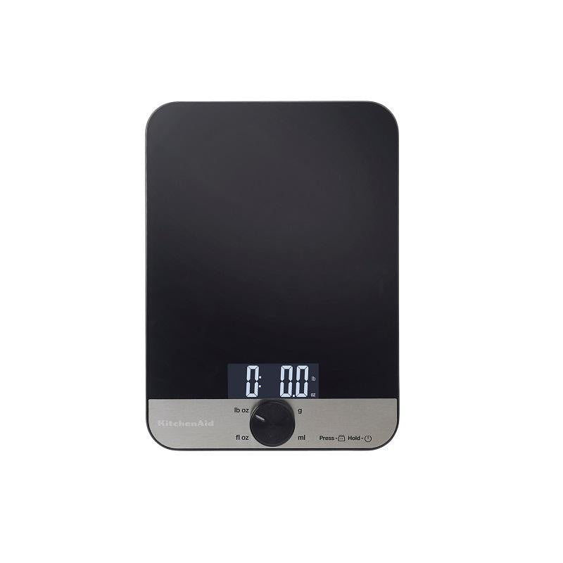 Kitchenaid Digital Kitchen Scale 5kg