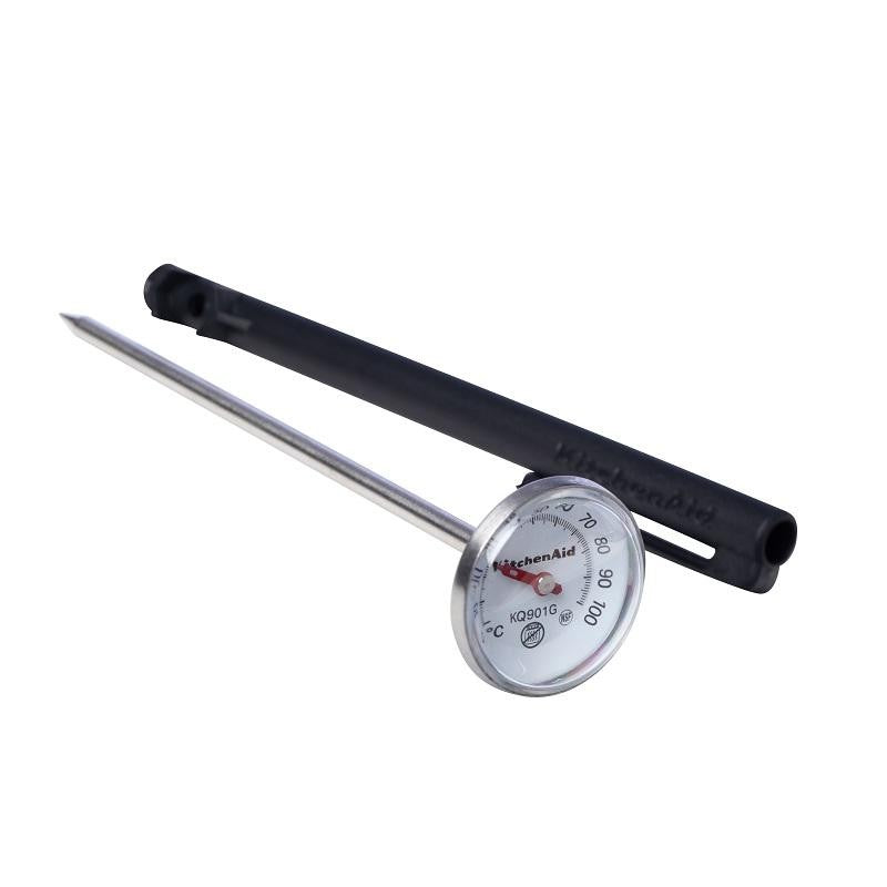 Kitchenaid Instant Read Thermometer