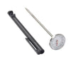 Kitchenaid Instant Read Thermometer With Sleeve