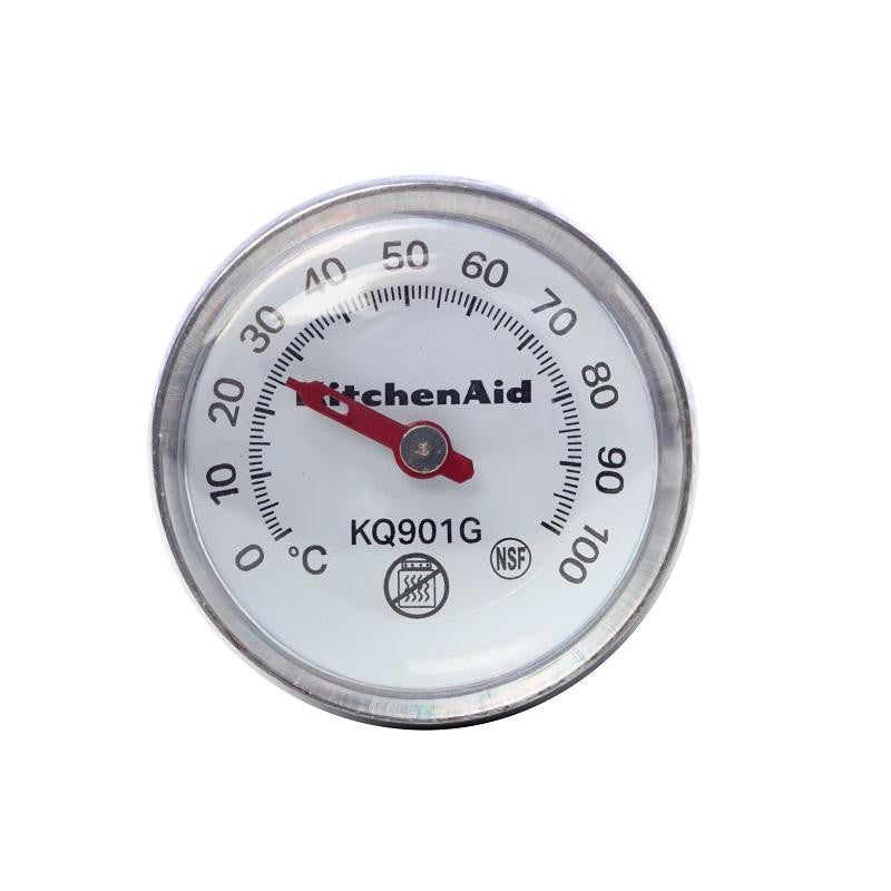 Kitchenaid Instant Read Thermometer