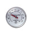 Kitchenaid Instant Read Thermometer