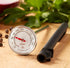 Kitchenaid Instant Read Thermometer With Sleeve Thermometers The Cooks Kitchen 