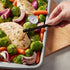 Kitchenaid Instant Read Thermometer With Sleeve Thermometers The Cooks Kitchen 