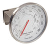 Kitchenaid Dial Oven Thermometer
