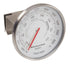 Kitchenaid Dial Oven Thermometer Thermometers The Cooks Kitchen 