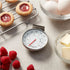 Kitchenaid Dial Oven Thermometer Thermometers The Cooks Kitchen 