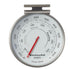 Kitchenaid Dial Oven Thermometer Thermometers The Cooks Kitchen 