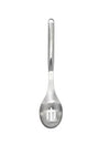 Kitchenaid Premium Slotted Spoon S/s