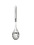 Kitchenaid Premium Slotted Spoon S/s