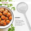 Kitchenaid Premium Strainer S/s