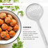Kitchenaid Premium Strainer S/s