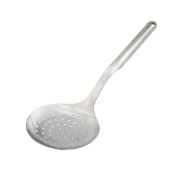 Kitchenaid Premium Strainer S/s