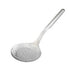 Kitchenaid Premium Strainer S/s