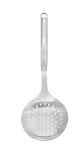 Kitchenaid Premium Strainer S/s Whisks, Funnels & Colanders The Cooks Kitchen 
