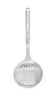 Kitchenaid Premium Strainer S/s Whisks, Funnels & Colanders The Cooks Kitchen 