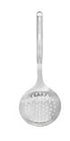 Kitchenaid Premium Strainer S/s