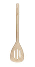 Kitchenaid Maple Wood Slotted Turner