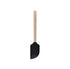Kitchenaid Maple Wood Mini Scraper Spatula