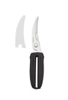 Kitchenaid Universal Poultry Shears