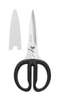 Kitchenaid Universal All Purpose Shears