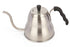 La Cafetiere Stainless Steel Pour Over Kettle 700ml