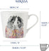 Mikasa Tipperly Hill Mug 380ml - Guinea Pig Mugs - Cups & Saucers The Cooks Kitchen 