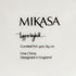 Mikasa Tipperly Hill Mug 380ml - Cockapoo Mugs - Cups & Saucers The Cooks Kitchen 