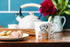 Mikasa Tipperly Hill Mug 380ml - Cockapoo Mugs - Cups & Saucers The Cooks Kitchen 