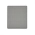 Kitchenaid Sink Mat