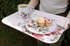 Mikasa V&a Alice Large Tray