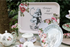 Mikasa V&a Alice Large Tray