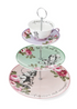 Mikasa V&a Alice 3 Tier Cake Stand