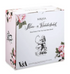 Mikasa V&a Alice 3 Tier Cake Stand