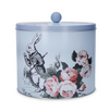 Mikasa V&a Alice Biscuit Tin