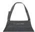 Kitchenaid Apron - Charcoal Grey