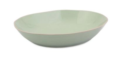 Jamie Oliver Big Love Serving Bowl 39x32cm - Green
